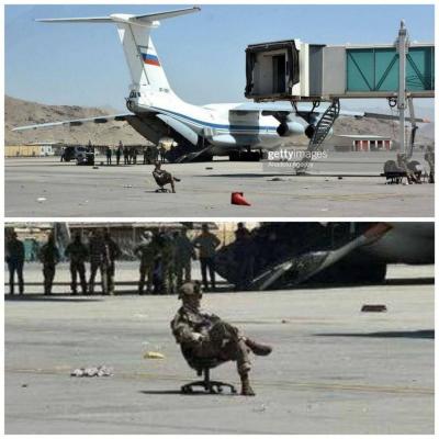 Прикрепленное изображение: 6144270_1a04f09c7980ce194c118e203b438a73.jpg